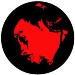 🌟DJ Abstract_®™️ 🌟