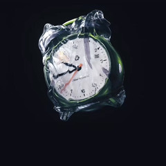 2Time