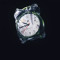 2Time