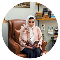 ملخص كتاب الأب الغني والأب الفقير- روبرت كيوساكي