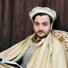 Abdul Ghani Khan