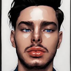 Justin Kön