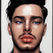 Justin Kön