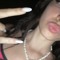 vivixx