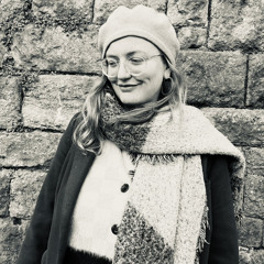 charlottecoupland