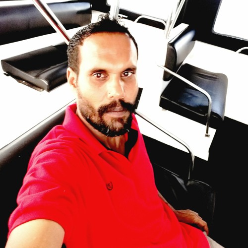 Mohamed Farhad’s avatar