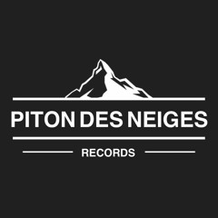 Pitondesneigesrecords