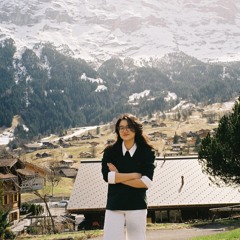 Hans