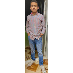 Ali A Aref