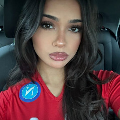 Senaida