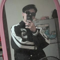 KooL