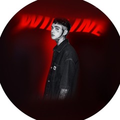 willine