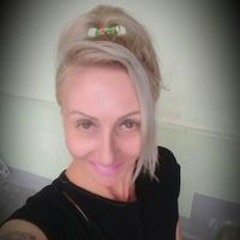 Sylva Nova
