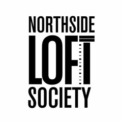 Northside Loft Society