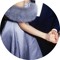‏LUNETTA