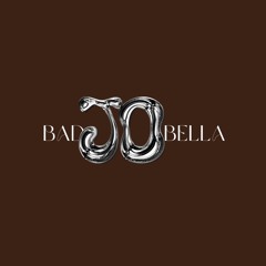badjobella