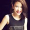 Stephine Ng