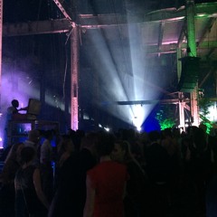 Main Unit