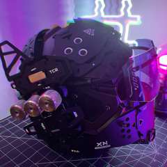 Troy From The Future