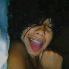 jhennifer