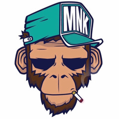 フセインアルハディ