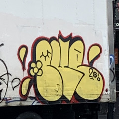 wiz
