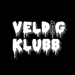 Veldig Klubb x Foundation Special w/ Danilenko and Jonás Kopp