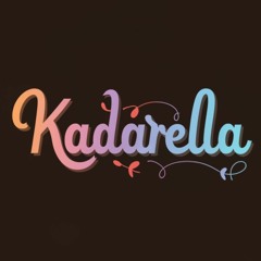 Kadarella ENC DJ