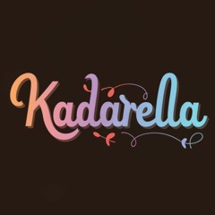 Kadarella