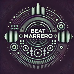 BEAT MARRERO