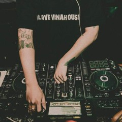 Anh Milano