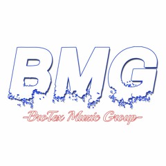 BroTex Muzic Group