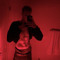 micha23x
