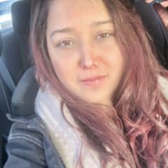Salma Ezzat Essawy