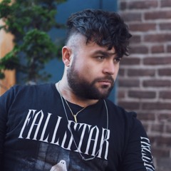 Demitri Medina
