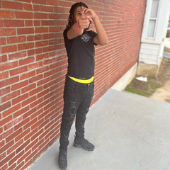 Jayrocxz