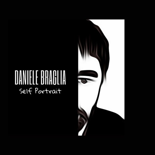 Daniele Braglia’s avatar