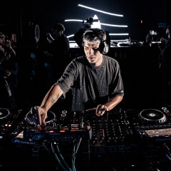 FEDDOX
