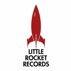 Little Rocket Records