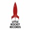 Little Rocket Records