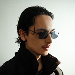 DAVID ROJAS