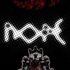 NOPE 🙂‍↔️ DUBZ