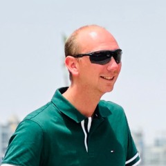 Johan de Leeuw
