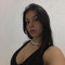 Milena Abade