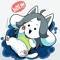 🎶temmie gusta música 🎶