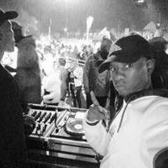 Tholang Mokgethoa