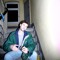 Frequenz557