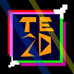 TE2D