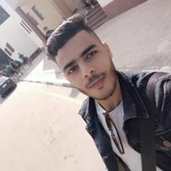Ra G Ab