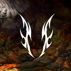 DeusInvictus